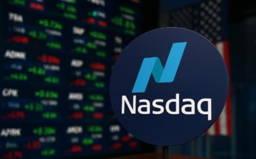 nasdaq_trump_listing شركة مدعومة من ترامب تستعد للإدراج في ناسداك