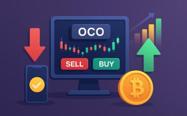 oco_trading_guide دليل استخدام أوامر OCO في منصات التداول