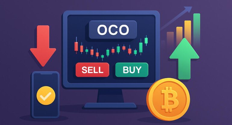 oco_trading_guide دليل استخدام أوامر OCO في منصات التداول