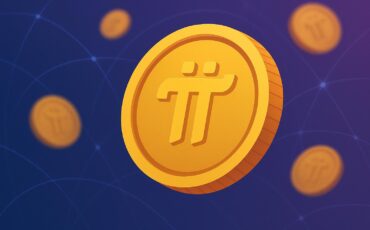 ما هي عملة Pi Network؟