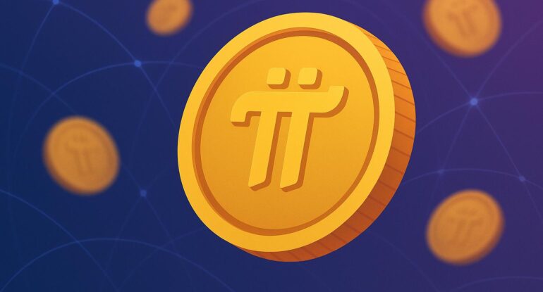 pi_network_landscape ما هي عملة Pi Network؟