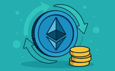 re_staking_landscape ما هو Re-staking؟