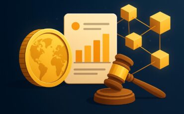 أفضل مشاريع Real World Assets (RWA) في 2025