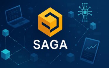 ما هو المشروع الناشئ Saga؟ وهل يستحق المتابعة؟