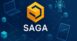ما هو المشروع الناشئ Saga؟ وهل يستحق المتابعة؟