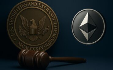 sec_eth_article_image_rectangular هيئة SEC تؤجل قرارها بشأن ETF الإيثيريوم