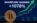 سهم SharpLink Gaming يقفز 1078% بسبب الكريبتو