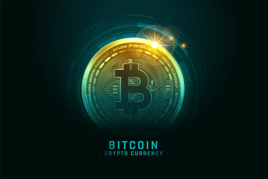 ما هي العملات الرقمية؟ دليلك لفهم البيتكوين والعملات المشفرة