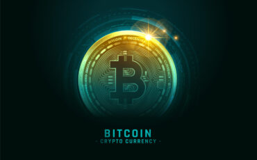 ما هي العملات الرقمية؟ دليلك لفهم البيتكوين والعملات المشفرة