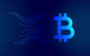 بلاك روك تعتبر بيتكوين أصلًا استراتيجيًا