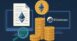 كيفية قراءة العقود الذكية على Etherscan