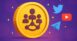 ما هو SocialFi؟ وهل فعلاً ستربح من مواقع التواصل؟