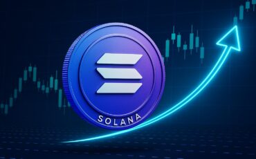 ما هو مشروع Solana؟