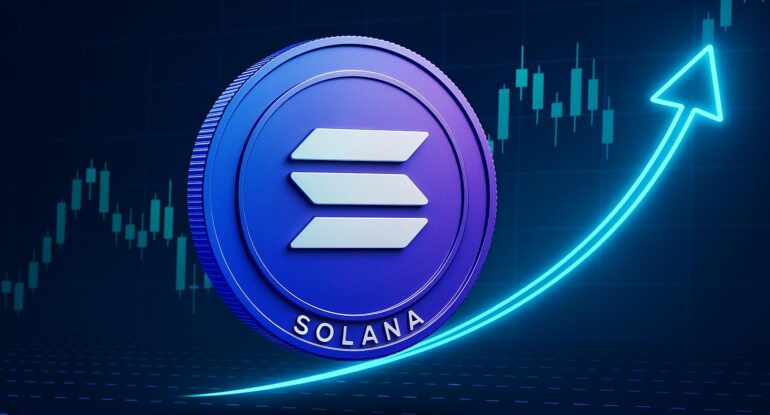 solana_project_landscape ما هو مشروع Solana؟