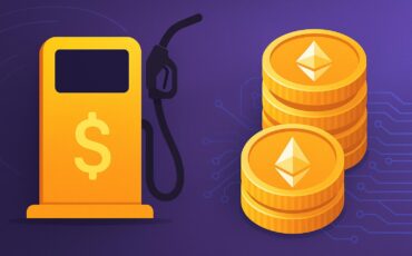 staking_article_landscape ما هو Staking؟