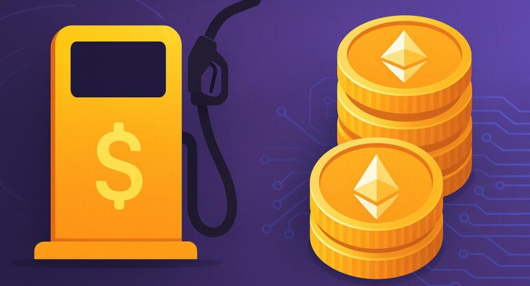 staking_article_landscape ما هو Staking؟