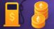 ما هو Staking؟