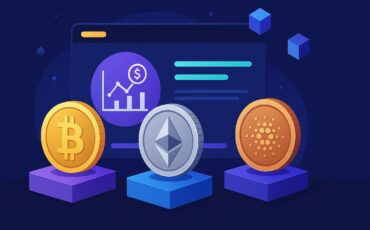staking_exchanges_illustration أفضل منصات التداول التي تدعم Staking داخلي