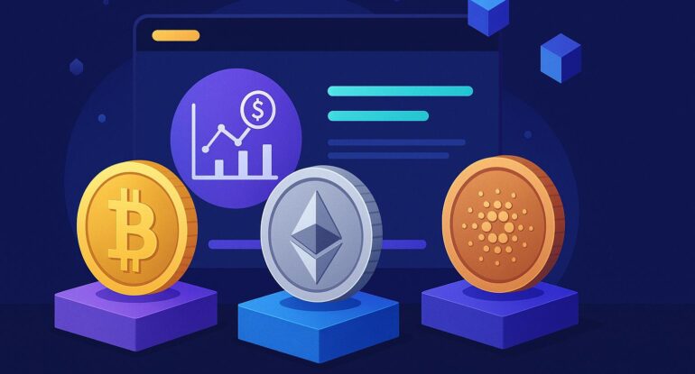 staking_exchanges_illustration أفضل منصات التداول التي تدعم Staking داخلي