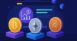أفضل منصات التداول التي تدعم Staking داخلي