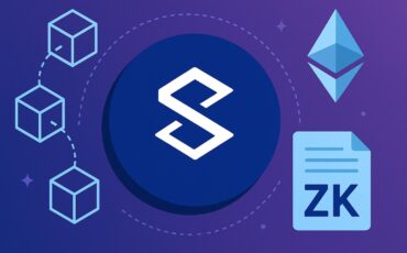 مشروع Starknet: هل يعيد تعريف التوسع في الإيثيريوم؟