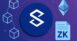 مشروع Starknet: هل يعيد تعريف التوسع في الإيثيريوم؟