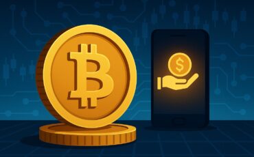 تطبيق Strike يطلق خدمة إقراض البيتكوين