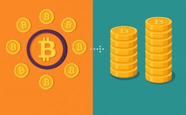 ما معنى Circulating Supply وMax Supply؟