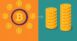 ما معنى Circulating Supply وMax Supply؟