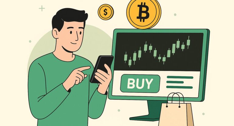 tadawulcrypto_buy_guide تداول كريبتو للمبتدئين