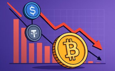 لماذا تنهار بعض العملات فور إدراجها رغم الضجة؟