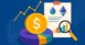 كيف تقرأ Tokenomics المشروع خلال 3 دقائق فقط؟