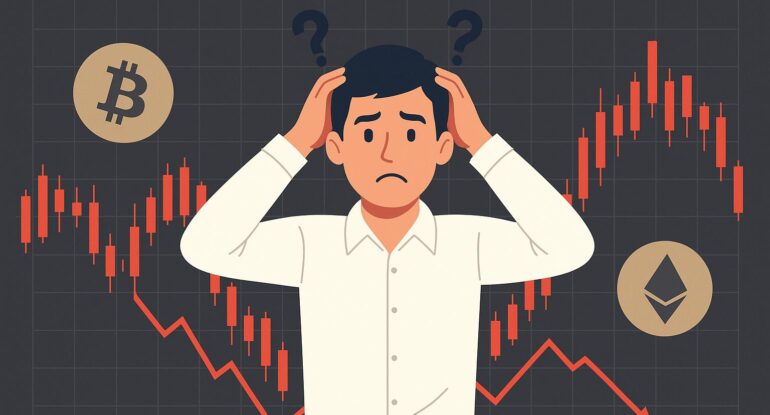 trader_common_mistakes أخطاء شائعة يقع فيها المتداول العربي
