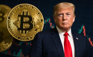 trump_bitcoin_reserve_fixed ترامب يعلن عن احتياطي استراتيجي للبيتكوين