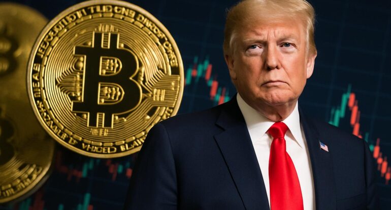 trump_bitcoin_reserve_fixed ترامب يعلن عن احتياطي استراتيجي للبيتكوين