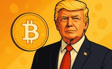 trump_bitcoin_tadawulcrypto ترامب يجمع 3 مليارات لدخول سوق الكريبتو بقوة