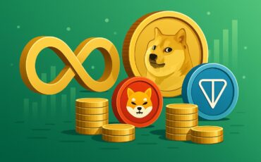 كيف تفهم مخاطر العملات ذات العرض غير المحدود؟