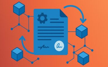 upgradeable_smart_contracts_landscape كيف تعمل العقود الذكية القابلة للتحديث؟