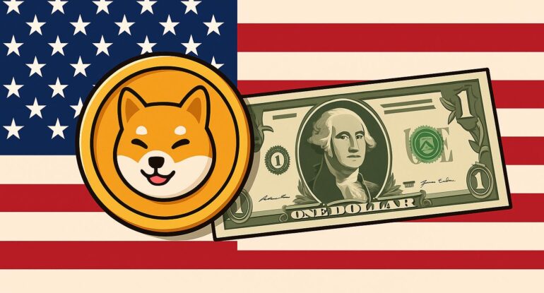 usd1_article_final عملة USD1 المدعومة من ترامب