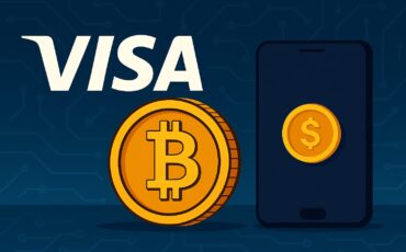 visa_bvnk_article فيزا تستثمر في BVNK