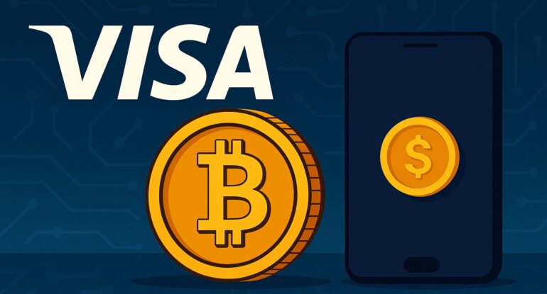 visa_bvnk_article فيزا تستثمر في BVNK
