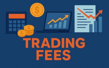 vwap_indicator_landscape شرح أنواع رسوم منصات التداول وكيف تقللها