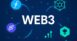 أفضل مشاريع Web3 في 2025: صعود الإنترنت اللامركزي