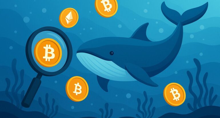 whale_tracking_landscape أفضل أدوات تتبع الحيتان وتحركات المحافظ الكبيرة