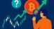 كيف تعرف إن كانت العملة الرقمية ستصعد أم لا؟