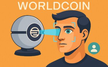 ما هو مشروع Worldcoin ولماذا أثار الجدل؟
