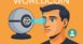 ما هو مشروع Worldcoin ولماذا أثار الجدل؟