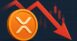 XRP تهبط دون 2.30 دولار وسط ضغوط بيع مكثفة