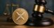 توقعات صعود XRP بعد انتصار قانوني جديد