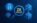 ما هو ZK Proof؟ ولماذا تتجه شبكات Layer 2 نحوه؟